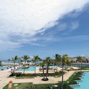 Resort Alsol Tiara Cap Cana (adults Only) *****