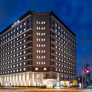 Hotel Jal Haneda ****