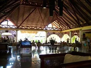 Vik Hotel Cayena Beach All Inclusive Punta Cana