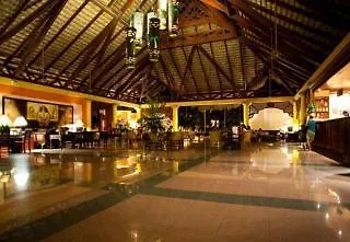 Resort Vik Hotel Cayena Beach All Inclusive Punta Cana