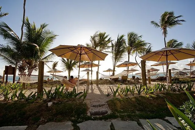 Vik Hotel Cayena Beach All Inclusive Punta Cana
