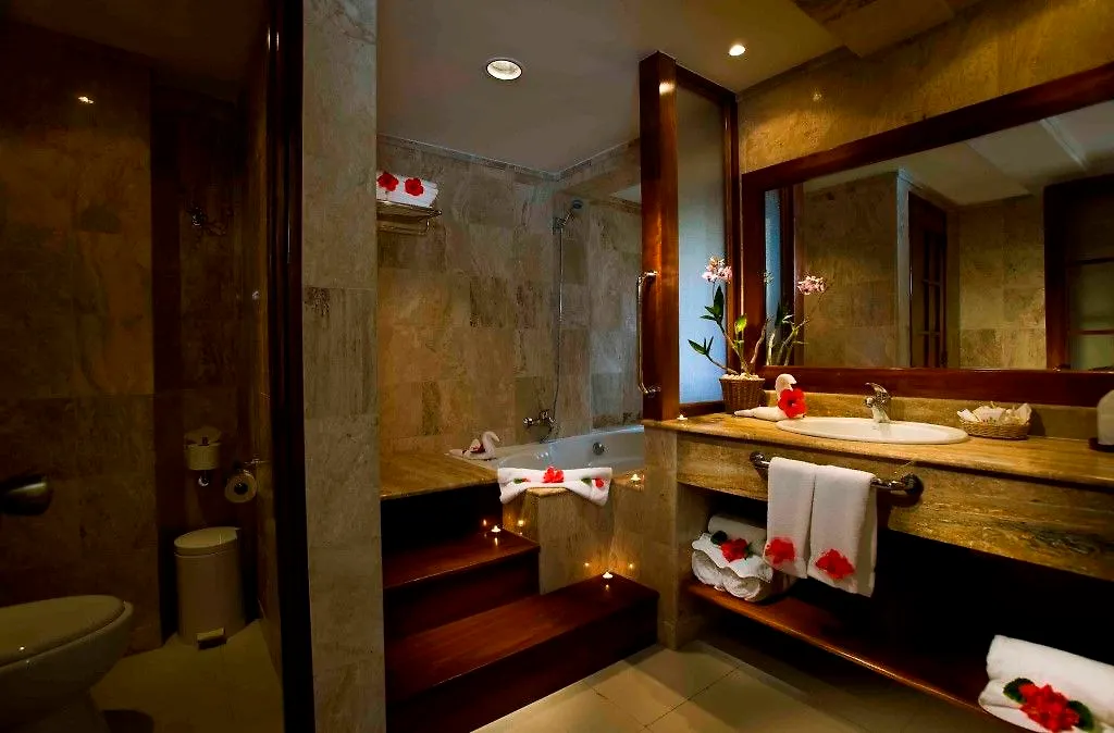 Vik Hotel Cayena Beach All Inclusive Punta Cana Resort
